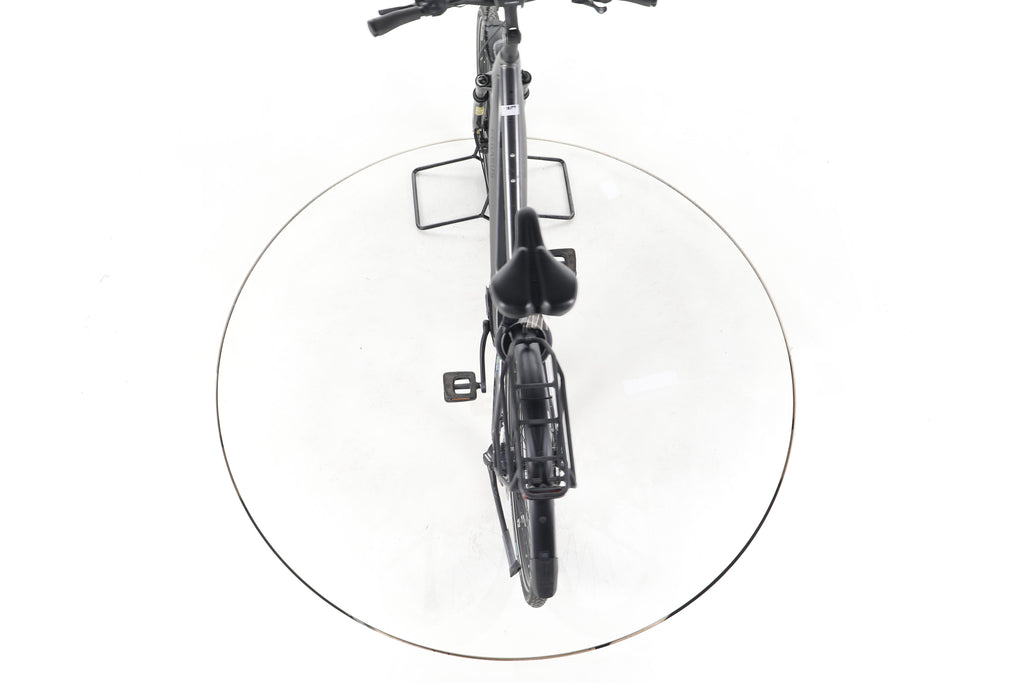 Pegasus Premio Evo 10 Lite Trekking E-Bike - Image 22