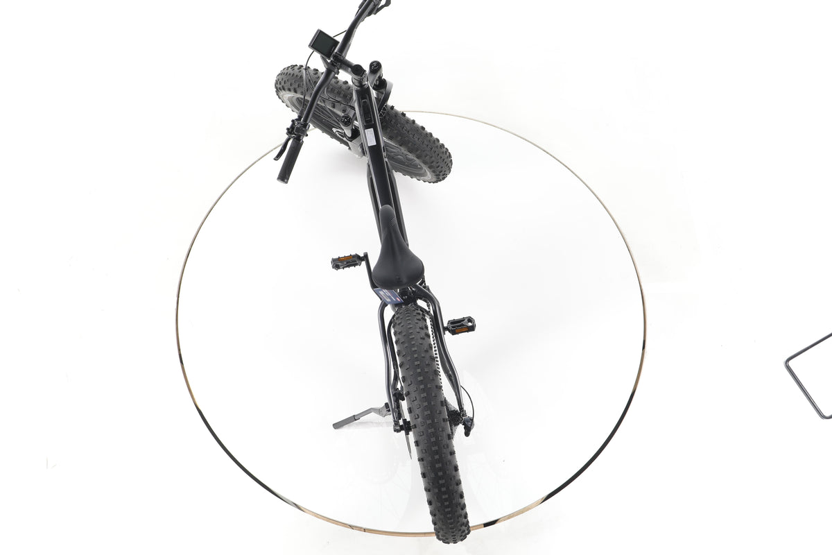 ELOM Fatbike Grizzly E-Fatbikes - Image 22
