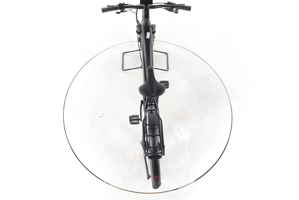 Bulls Lacuba Evo 12 Trekking E-Bike - Image 22