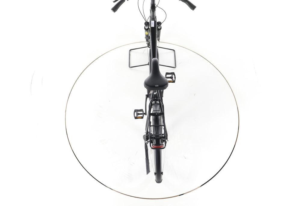 Kieler Manufaktur Modell 13 City E-Bike - Image 22