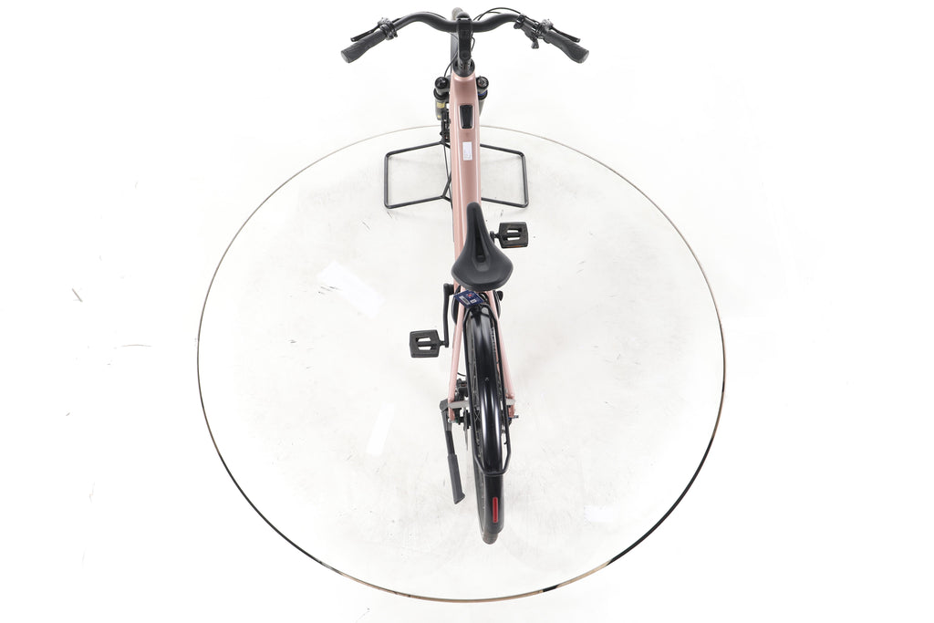 Riese & Müller UBN seven silent City E-Bike - Image 22