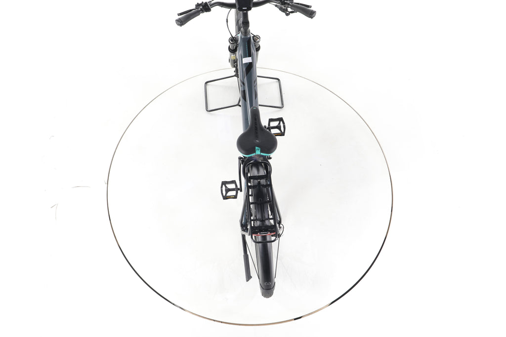 R Raymon TourRay E 6.5 City E-Bike - Image 22