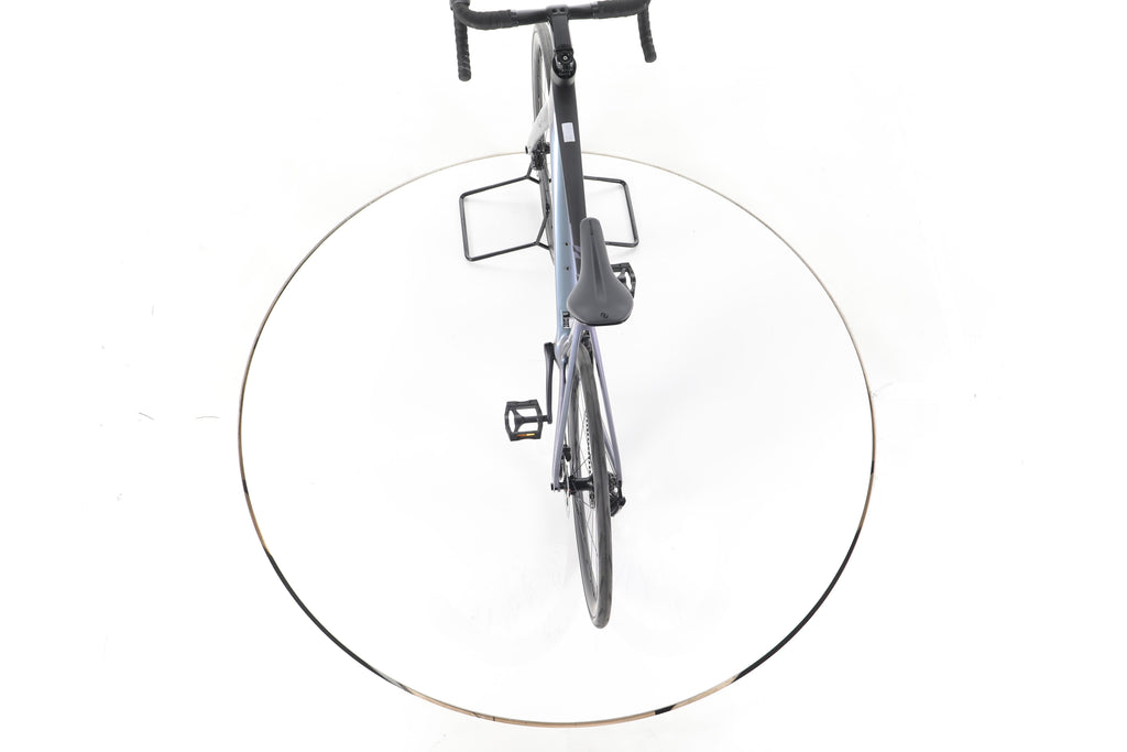 Scott Addict RC Rennrad - Image 22