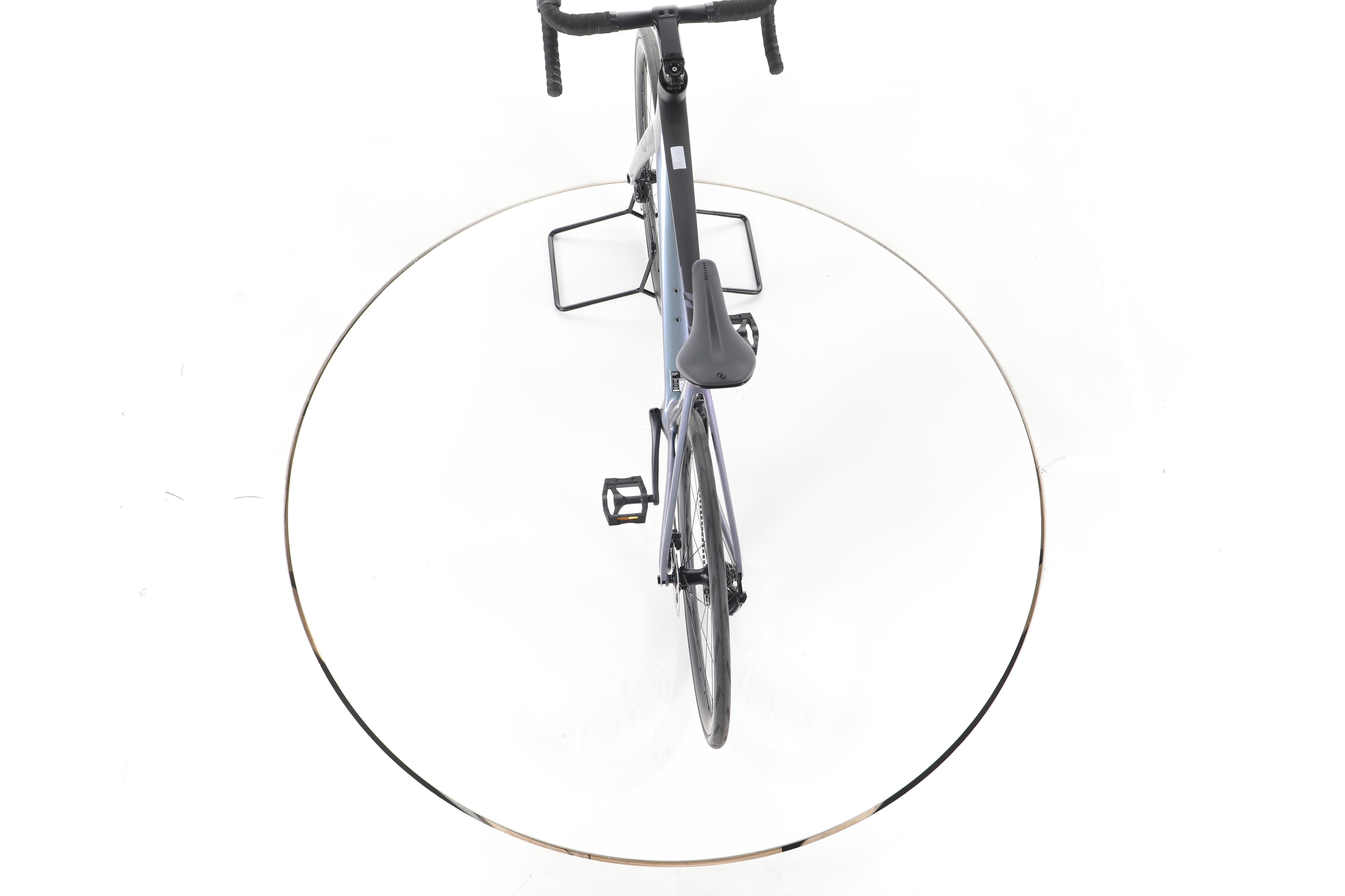 Scott Addict RC Rennrad - Image 22