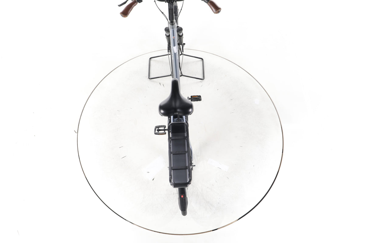 STELLA Livorno Storm MDS Superior City E-Bike Tiefeinsteiger - Image 22