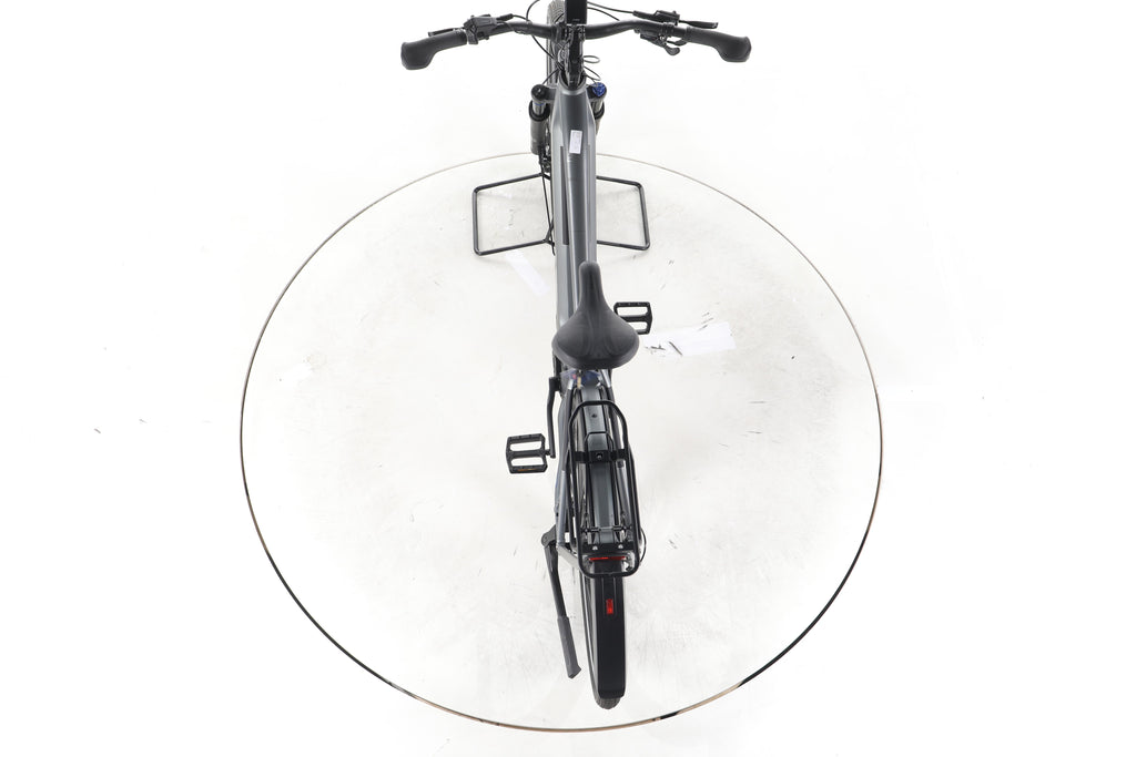 Cube Kathmandu Hybrid Pro Trekking E-Bike - Image 22