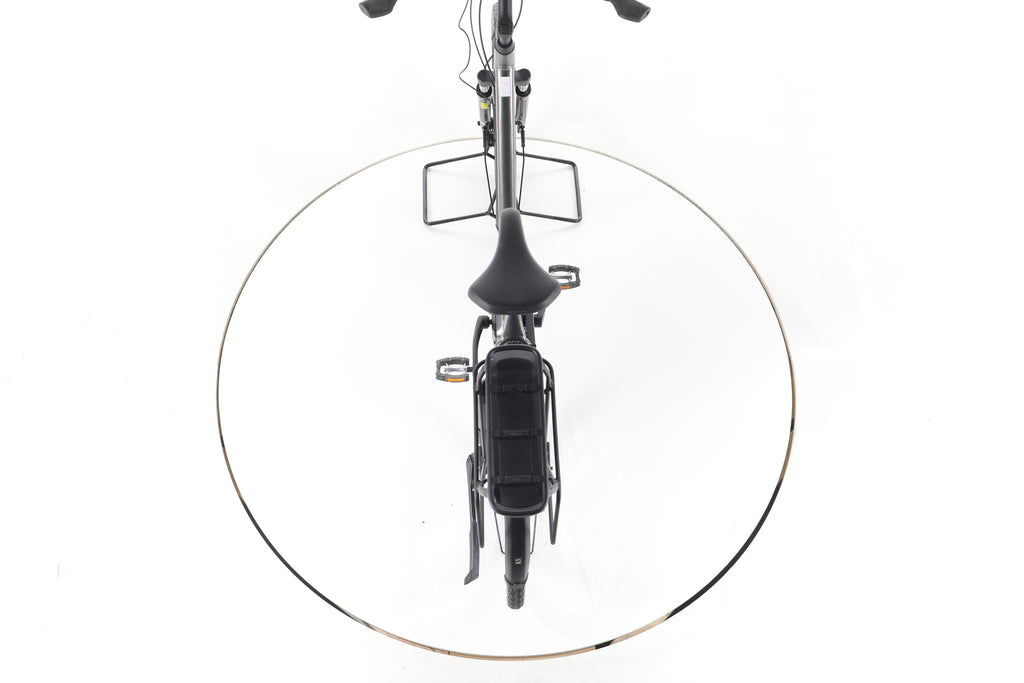 Giant Entour E + City E-Bike Tiefeinsteiger - Image 22