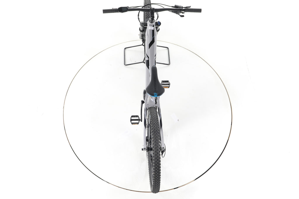 R Raymon FullRay 130E 5.0 Fully E-Bike 2023 - Image 22