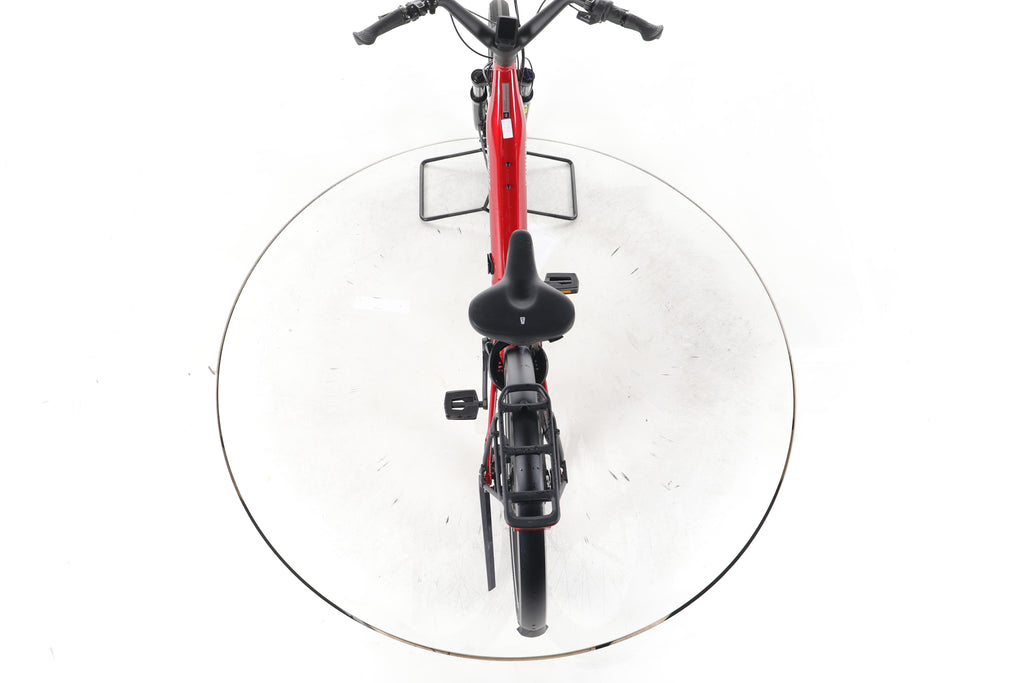 Specialized Turbo Como 4.0 IGH NB City E-Bike Tiefeinsteiger - Image 22