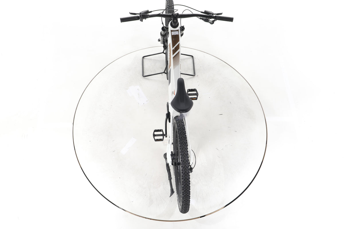 Conway Cairon S 5.0 E-Bike - Image 22