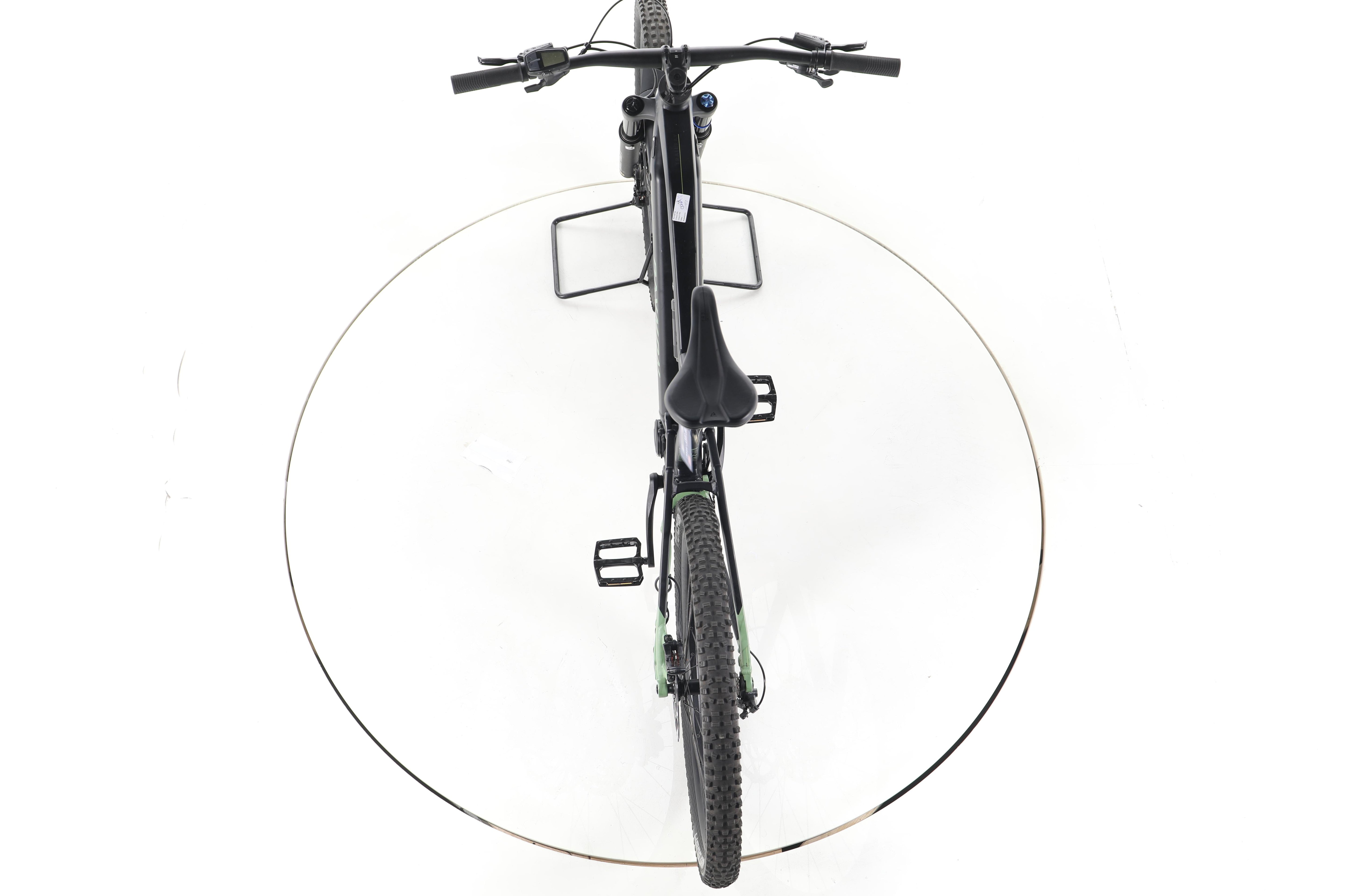 R Raymon TrailRay 150 E-Bike Fully 2025 - Image 22