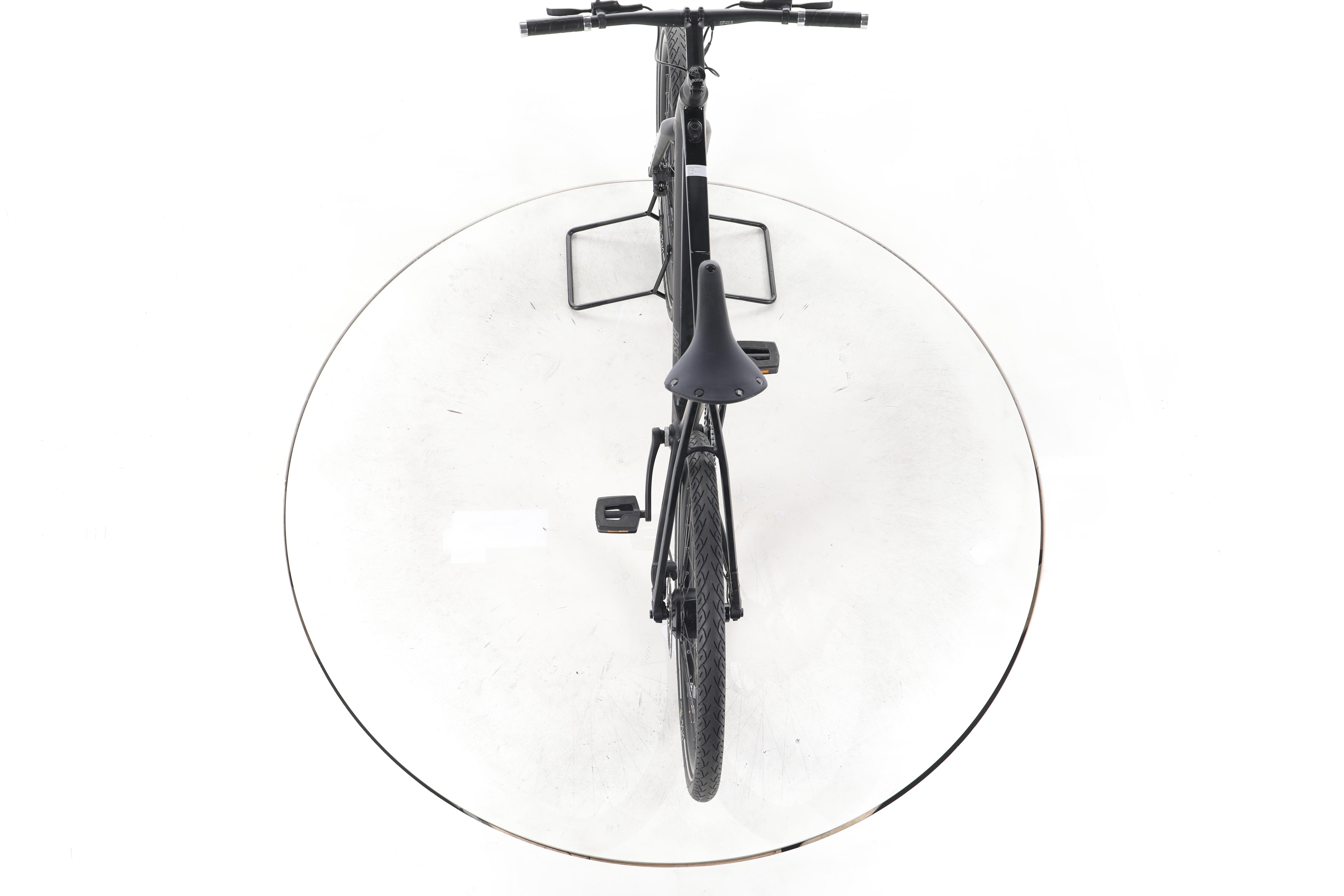 Rose SNEAK PLUS City E-Bike - Image 22