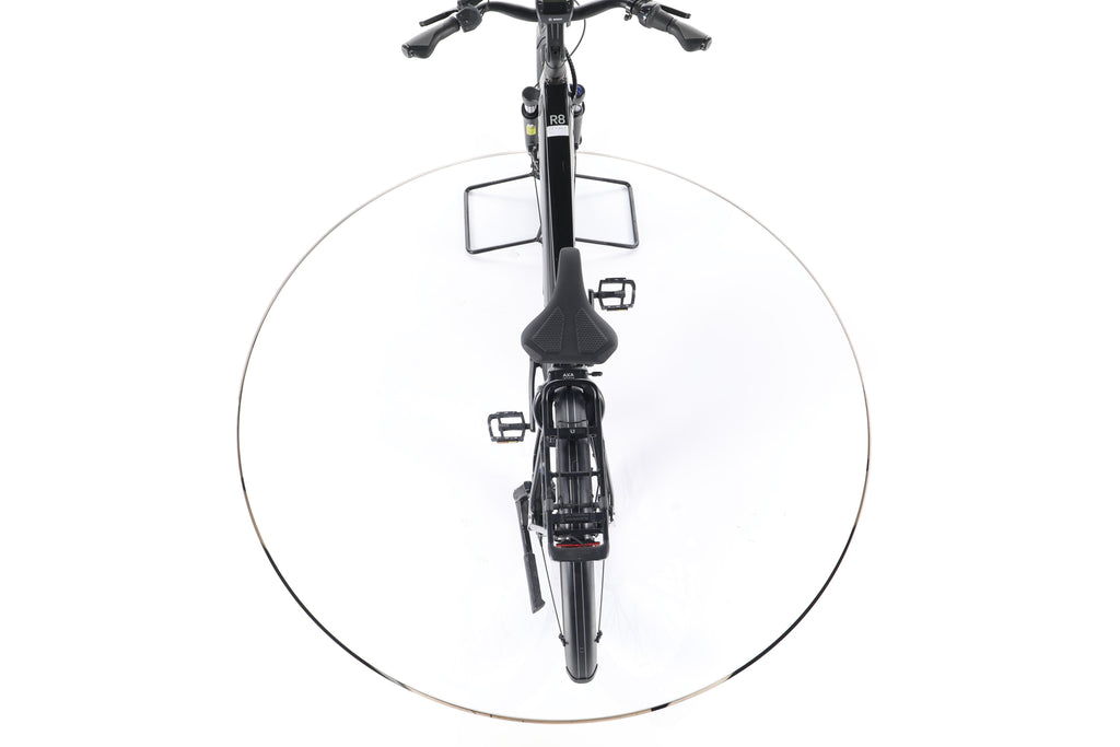 Winora Sinus R8f City E-Bike - Image 22