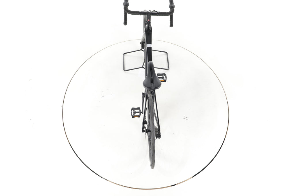Trek Domane SL 5 Gen 3 - Image 22