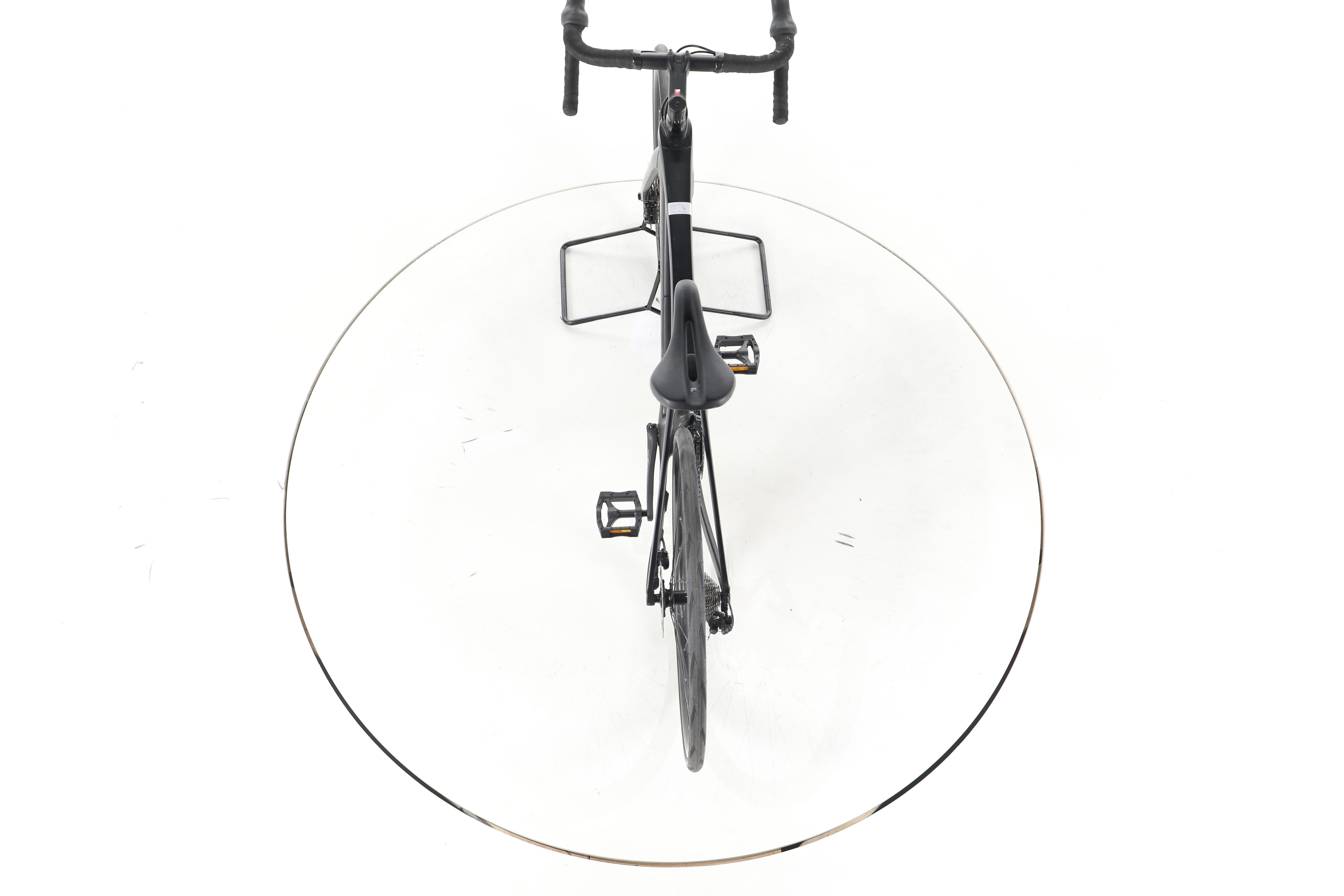Trek Domane SL 5 Gen 3 - Image 22