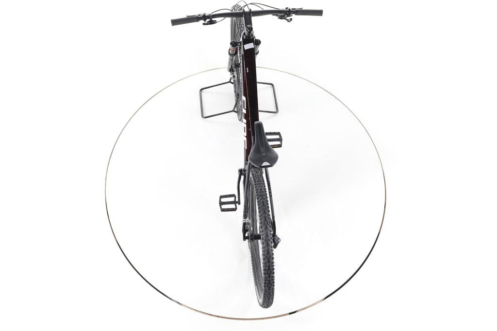 Cube Elite C:68X Race - Image 22