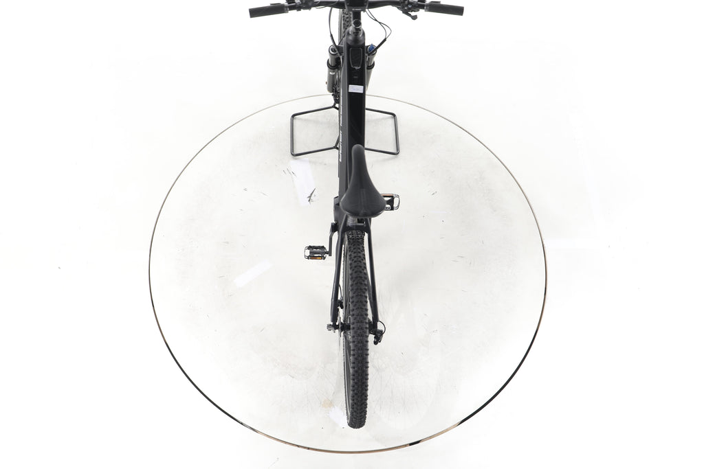 Centurion Backfire Fit E R860i EP2 E-Bike - Image 22