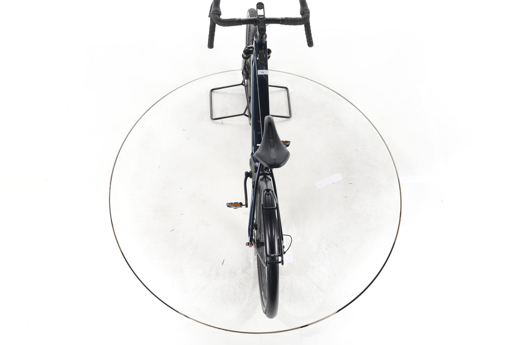 Canyon Grizl:ONfly CF Daily E-Gravel & Rennrad Carbon 2024 - Image 22