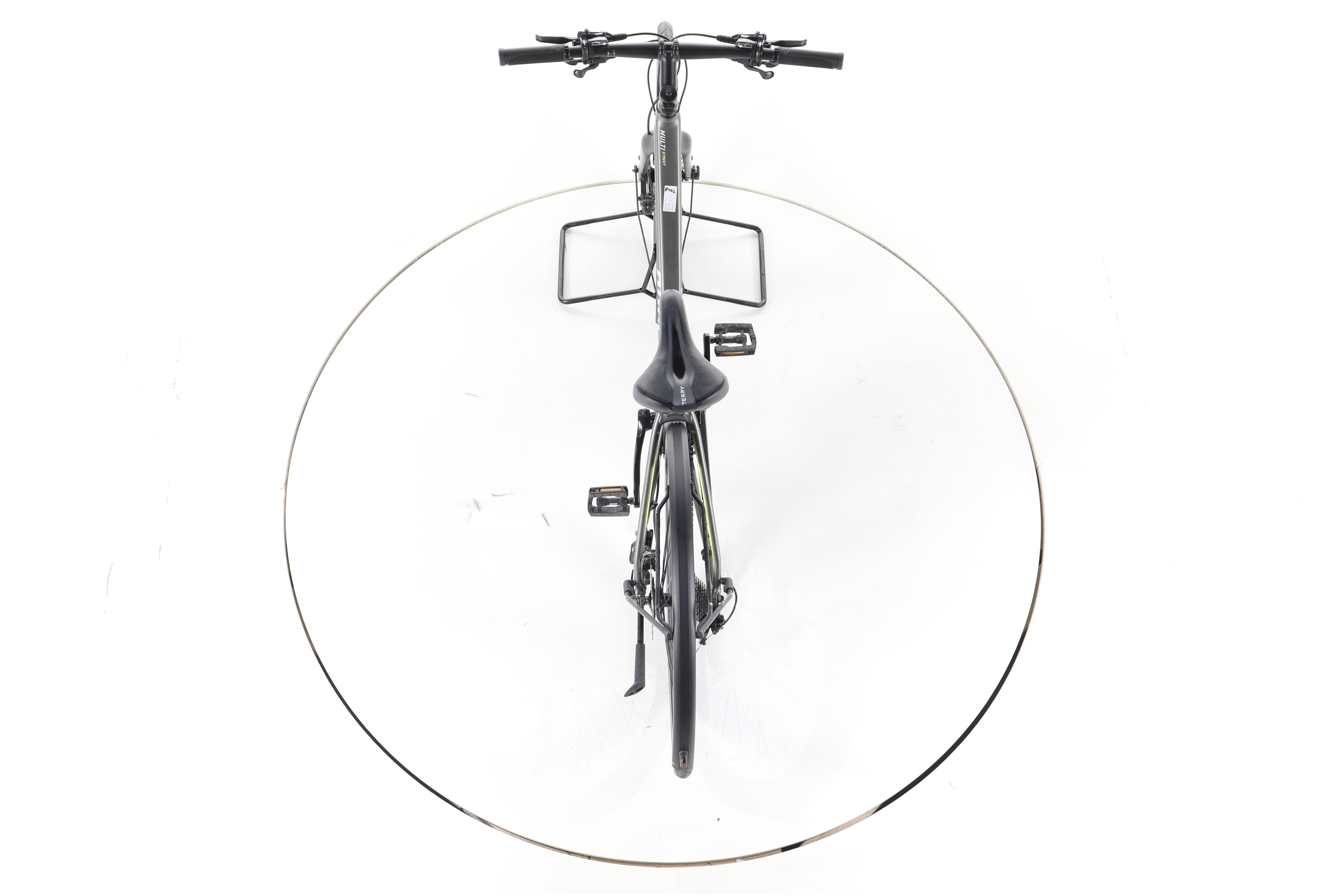 Rose MULTISTREET 3 - Image 22