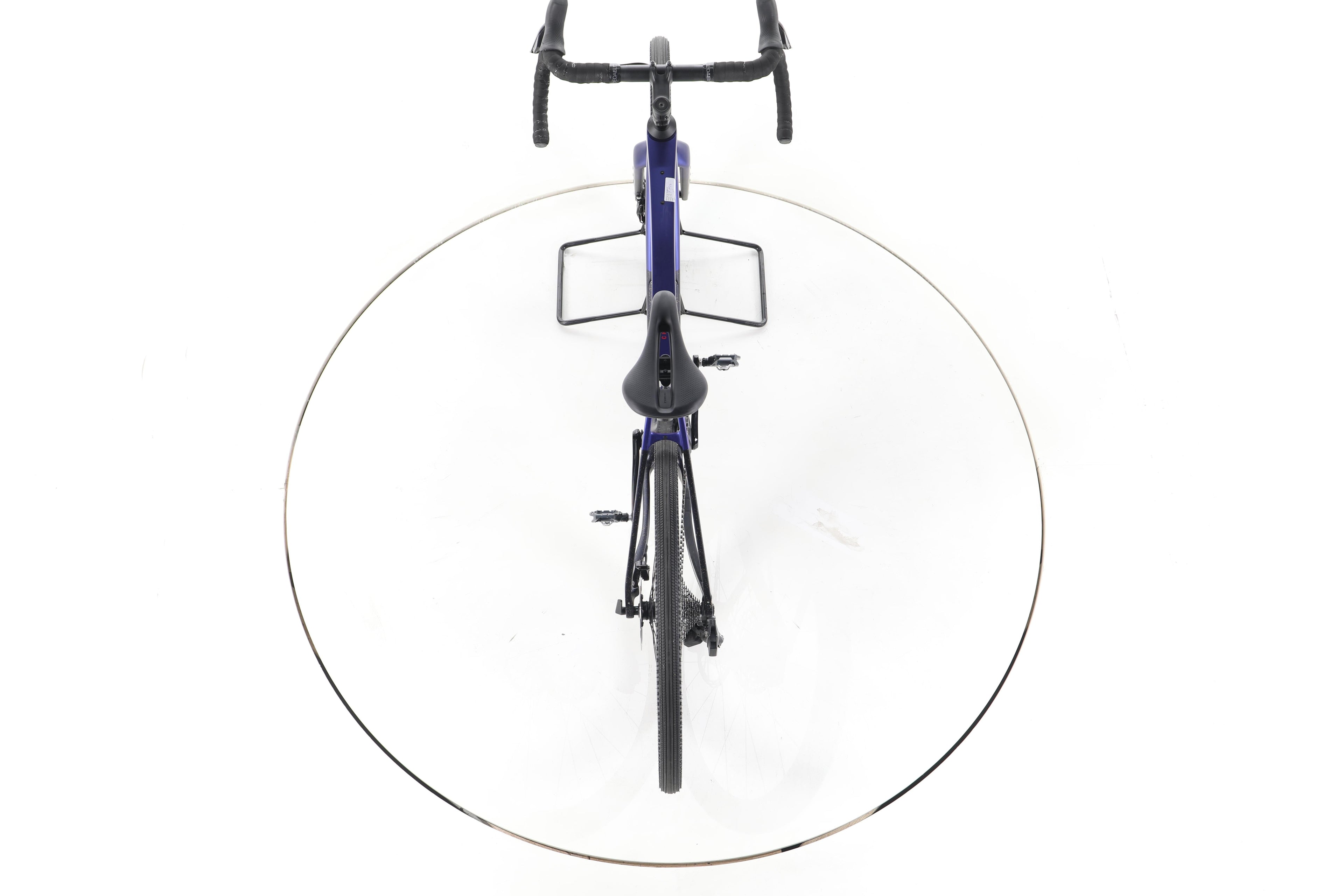 Trek Checkpoint SL 6 AXS Gen 3 - Image 22