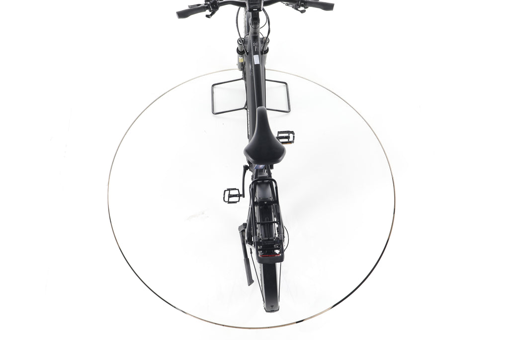 Winora Yucatan 12 Pro Trekking E-Bike - Image 22