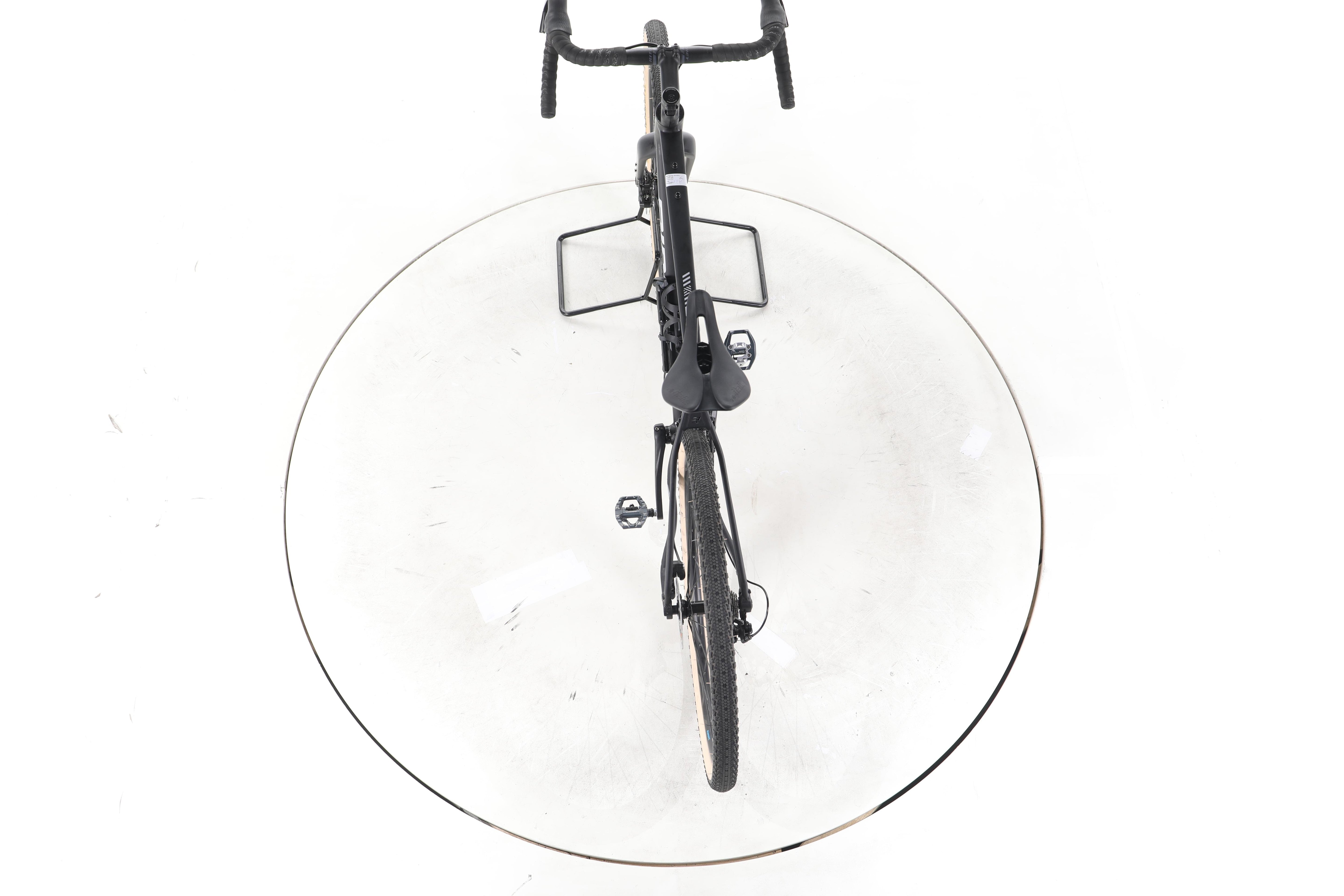 Ridley Kanzo ADV Alu Gravelbike - Image 22