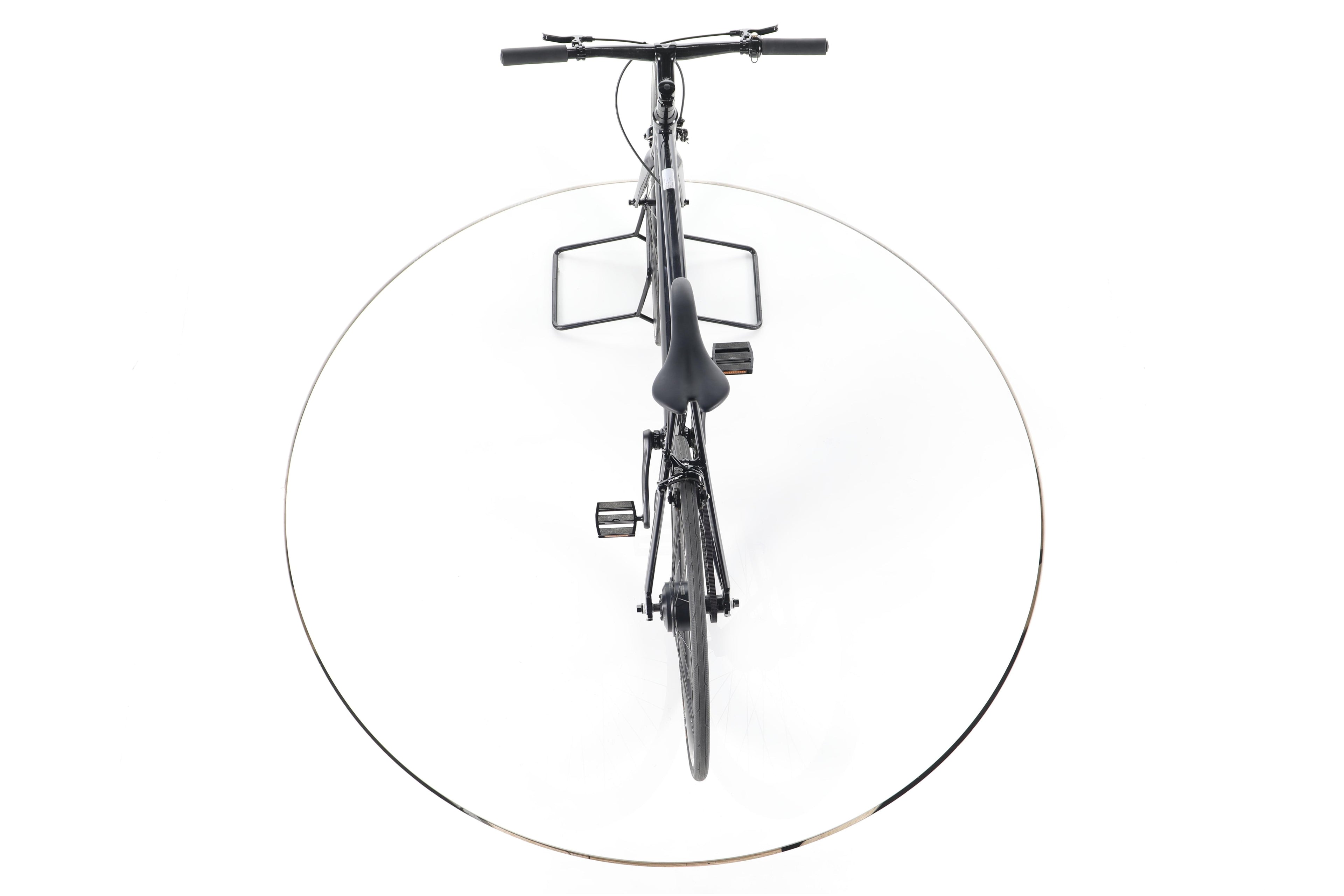 Coboc ONE eCycle F1 City E-Bike - Image 22