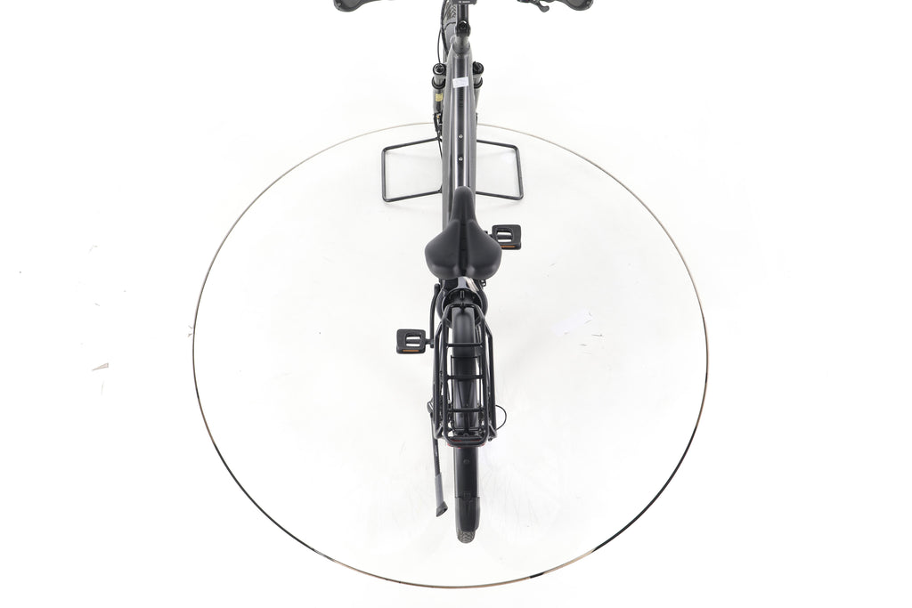 Pegasus Premio EV Er28 Trekking E-Bike - Image 22
