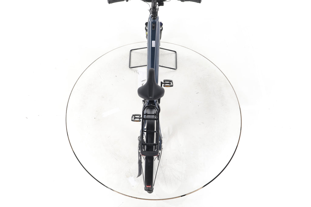 Campus SM18 City E-Bike - Image 22
