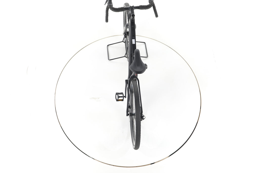 Ridley Kanzo Adventure Kanzo Adventure GRX800 1x12 - Image 22