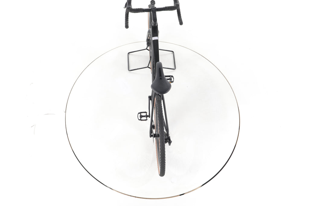 Orbea Terra M41eTeam - Image 22