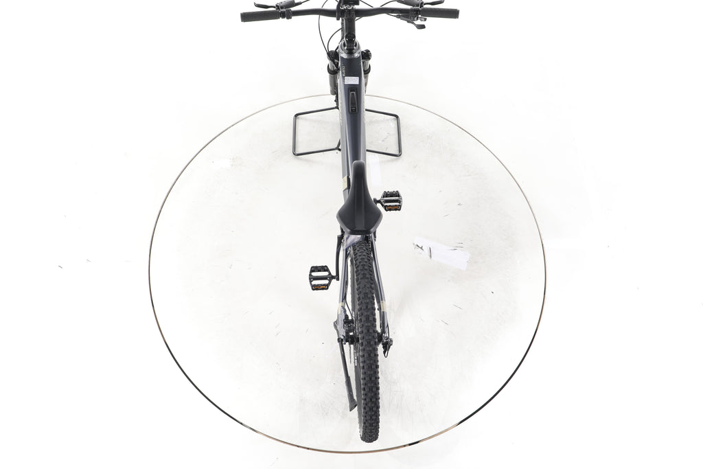 Conway Cairon S 2.0 E-Bike 2024 - Image 22