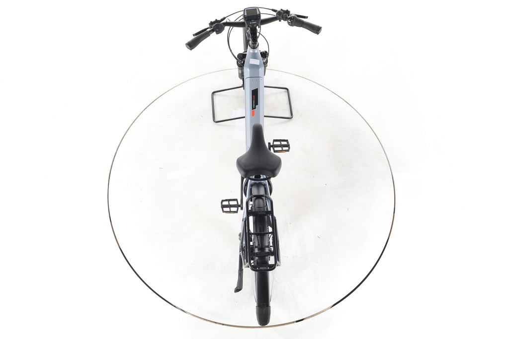 Trenoli Tanaro Classico City E-Bike - Image 22