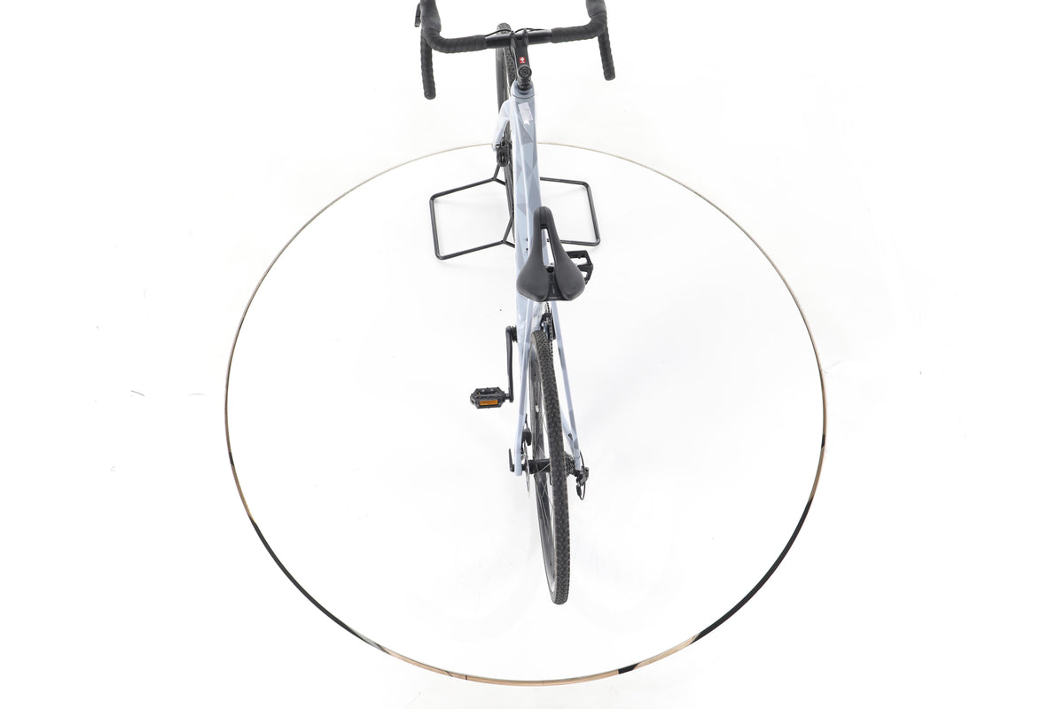 Trek Boone 5 Rennrad Carbon 2025 - Image 22