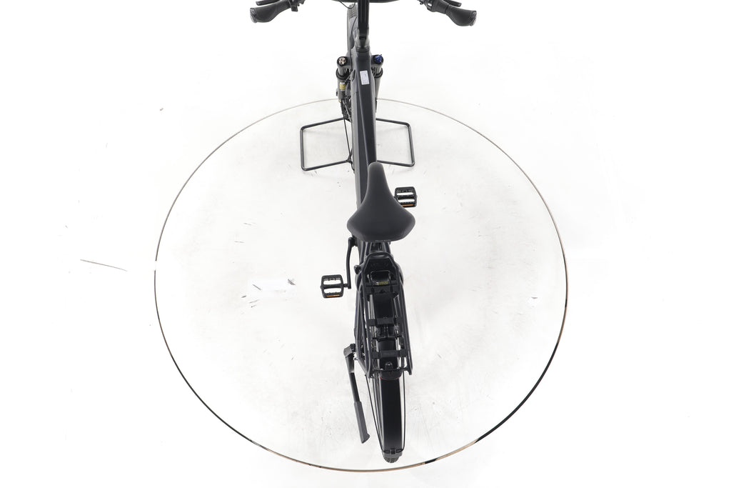 Kalkhoff Image 5 Advance+ ABS City E-Bike - Image 22