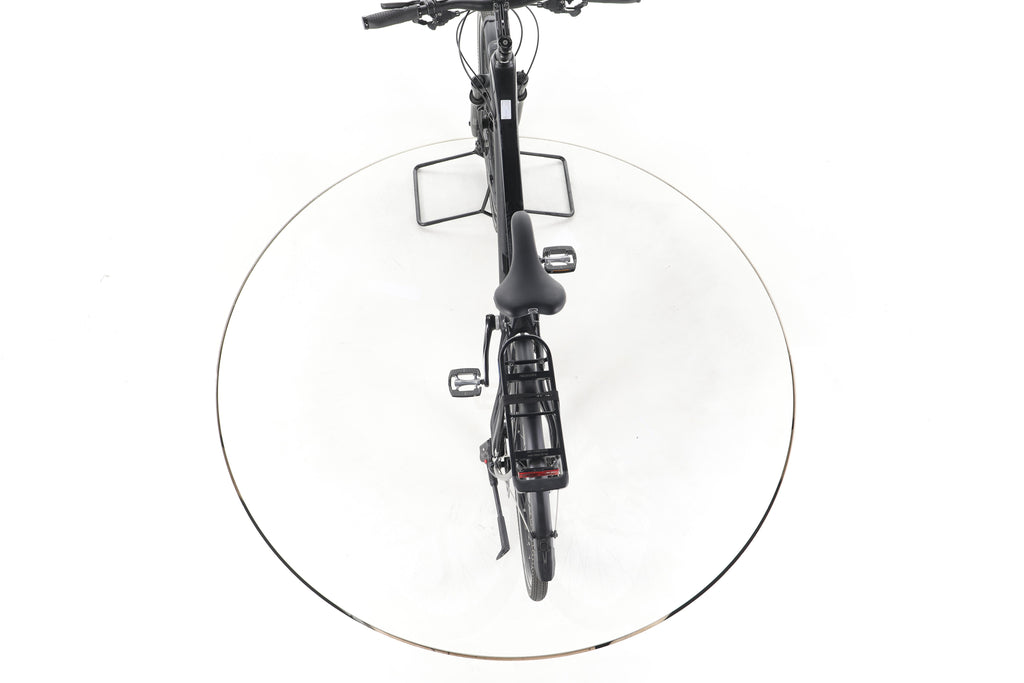 Simplon Silk Carbon Fahrrad City & Trekking - Image 22