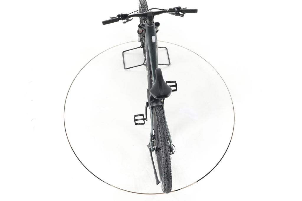 Bulls E-Stream Evo AM 3 Fully E-Bike - Image 22
