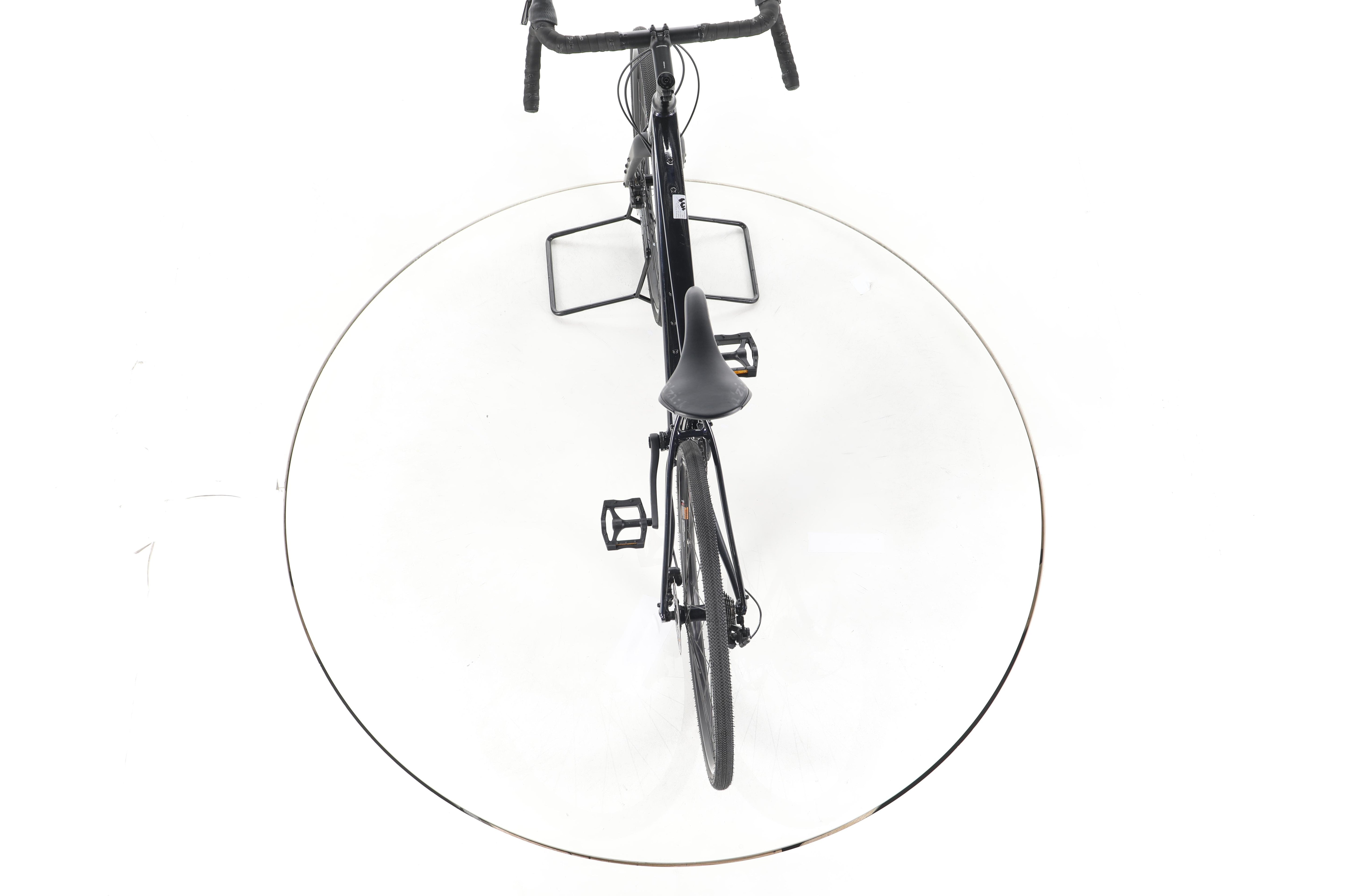 Cannondale 700 U Topstone Gravelbike - Image 22