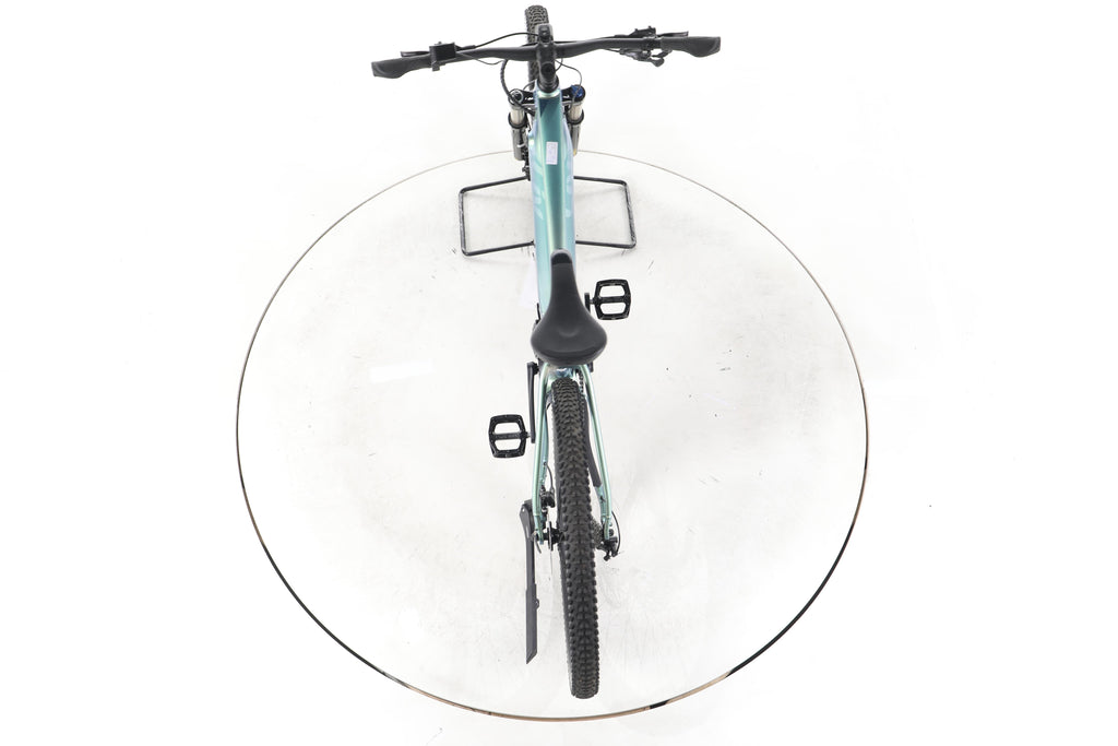 Liv Vall-E+ 1 E-Bike - Image 22