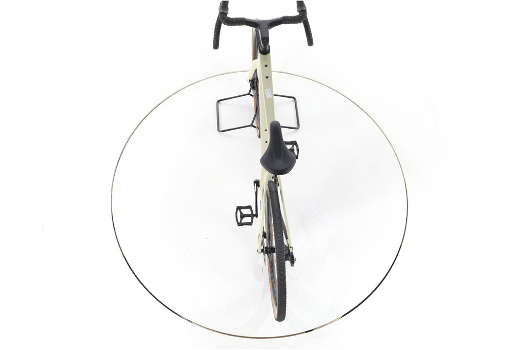 Rose Backroad FF Rival AXS XPLR - Image 22