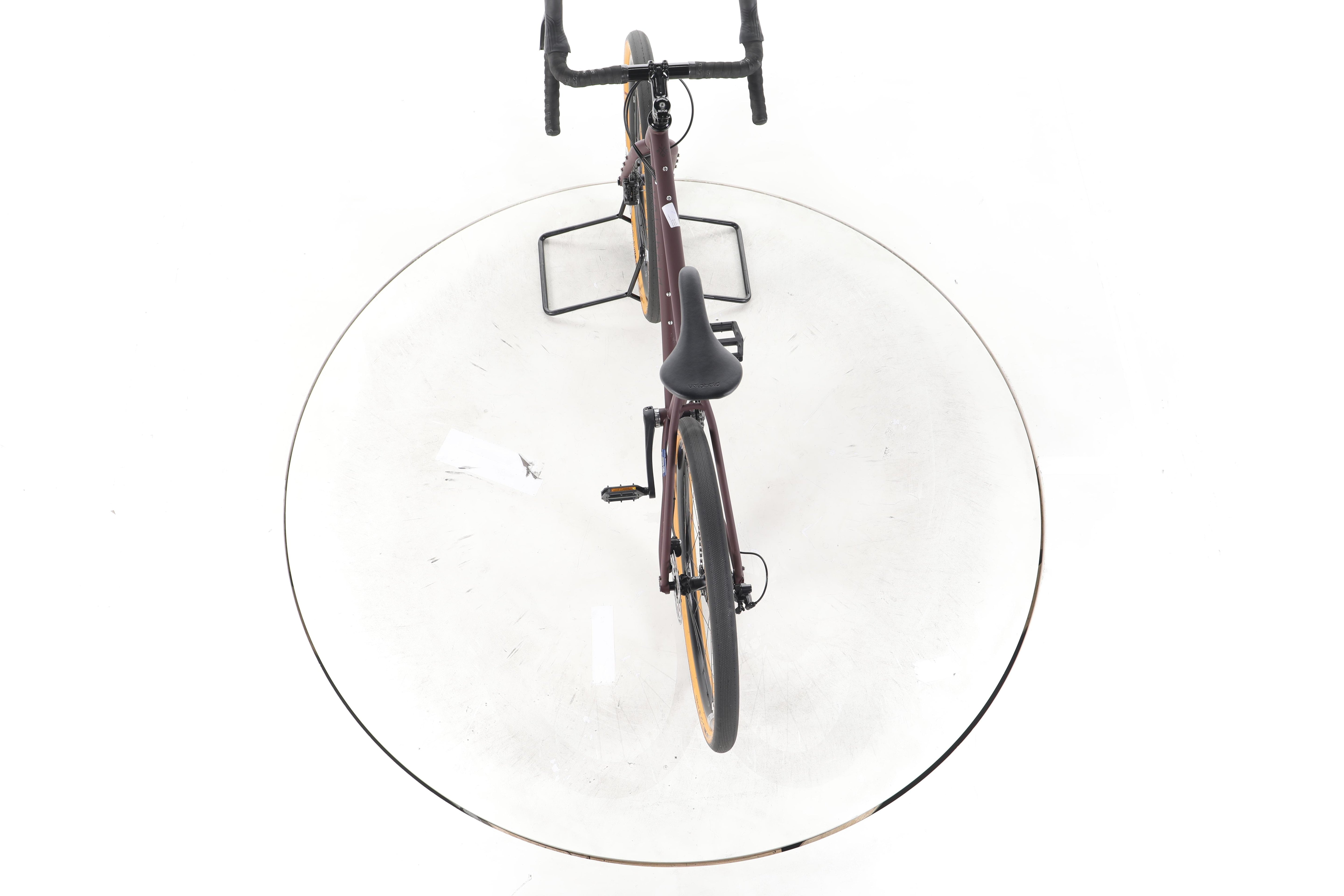Veloheld IconX Gravelbike 2024 - Image 22