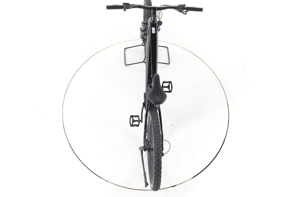 Bulls Copperhead EVO AM 1 E-Bike Fully - Image 22