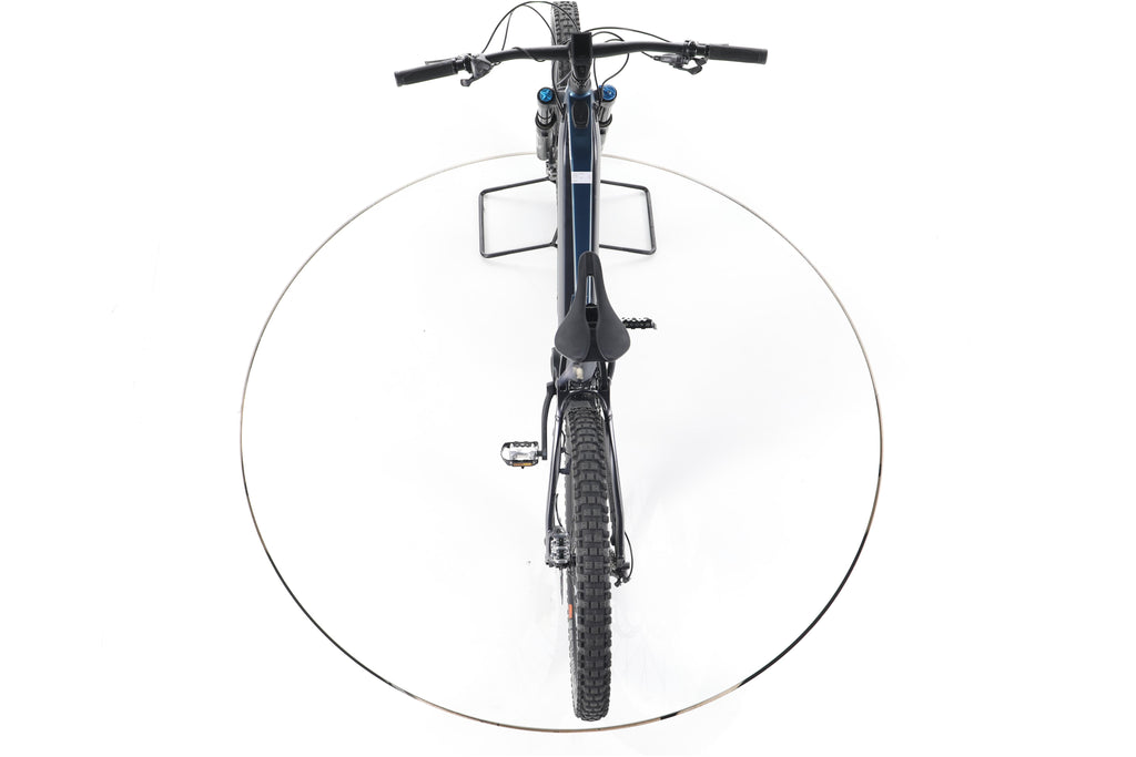 Swype freqz #4.0 E-Bike Fully - Image 22