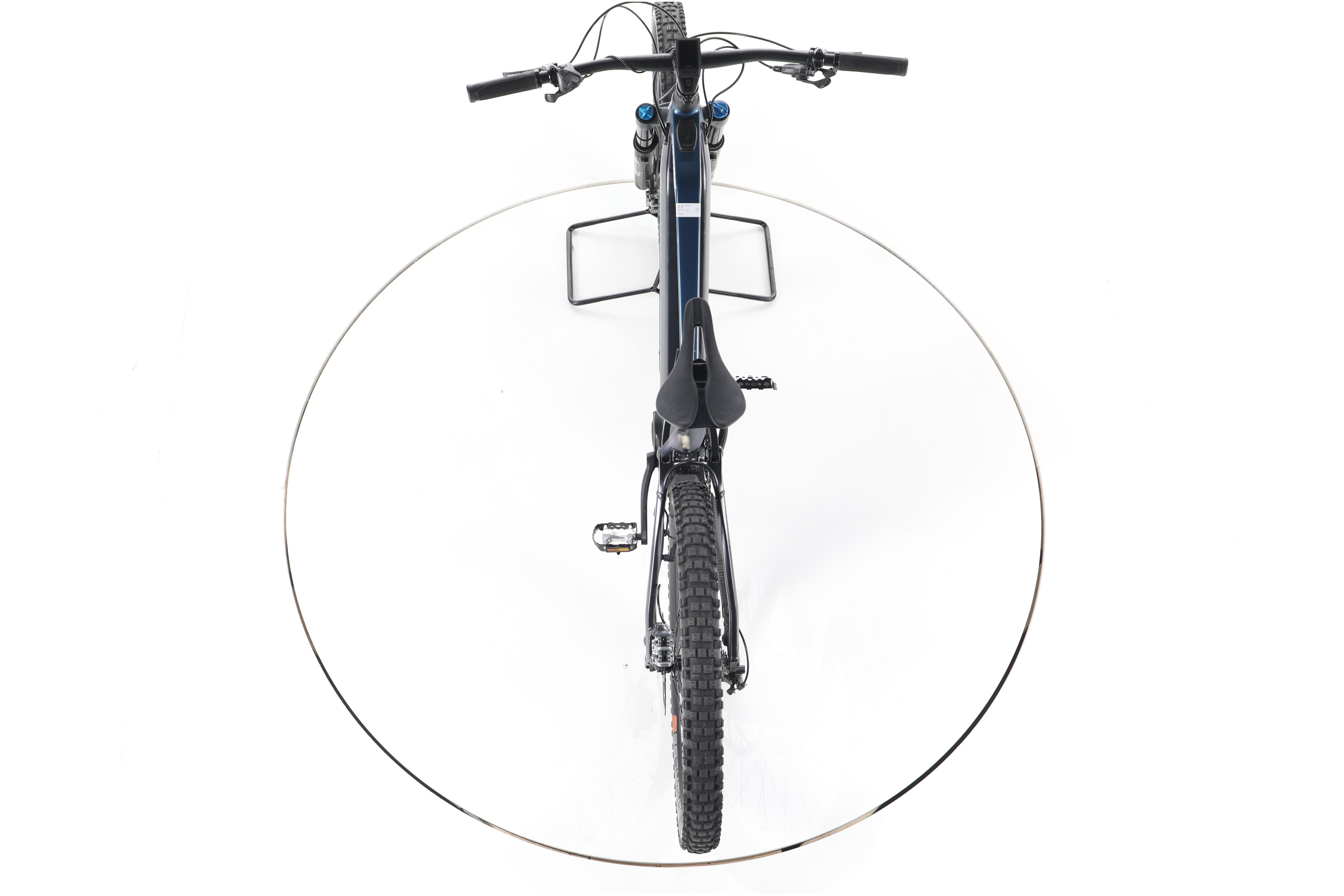 Swype freqz #4.0 E-Bike Fully - Image 22