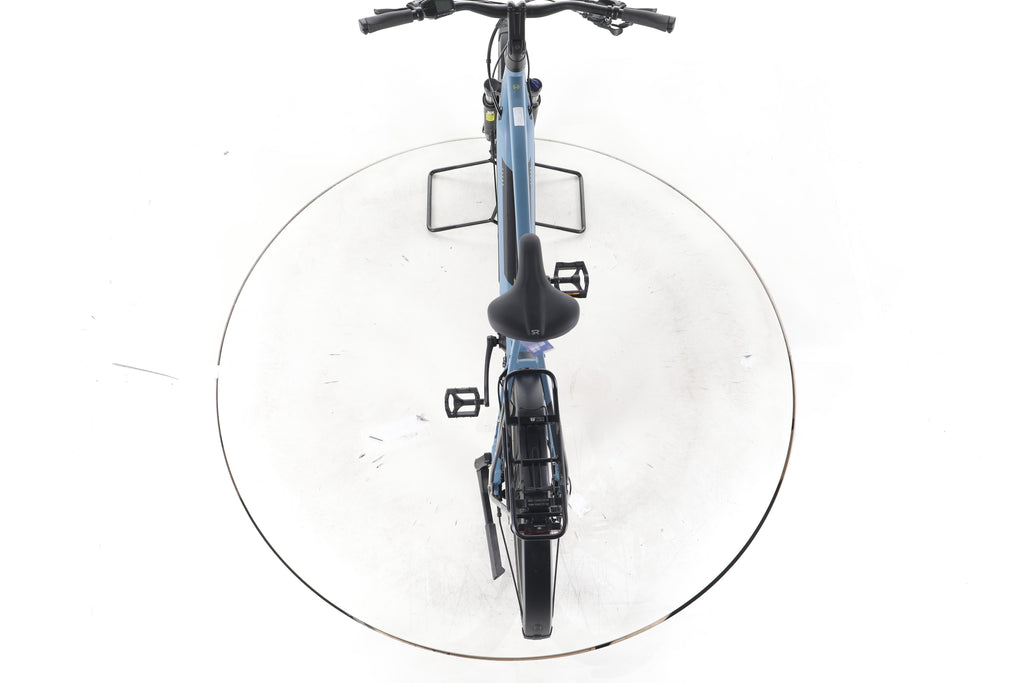 Winora TY200 Trekking E-Bike - Image 22