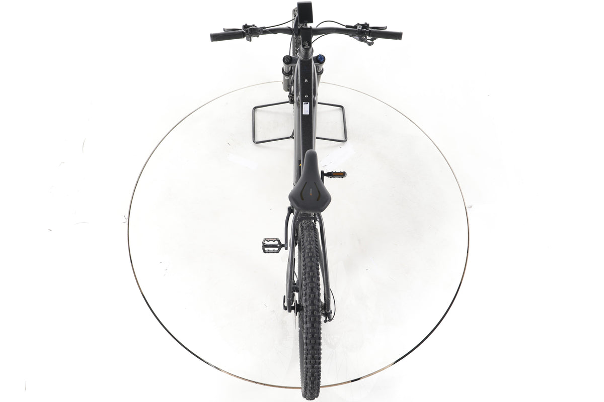 Bergamont E-Revox Expert Premium E-Bike - Image 22