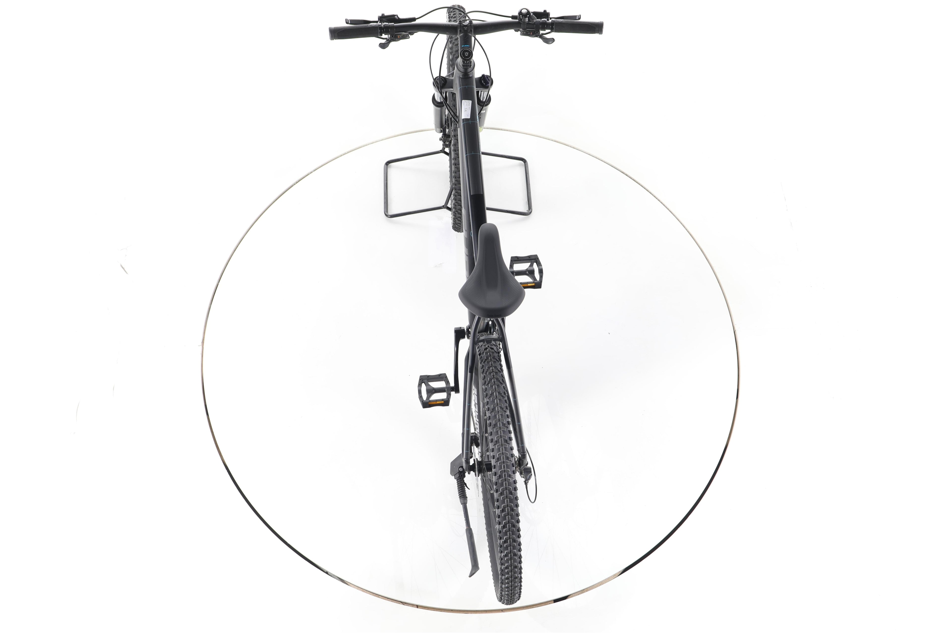 Cube Aim Race - Image 22