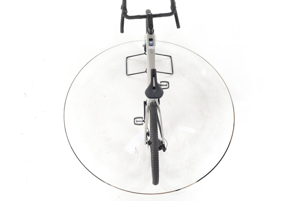Scott Solace Gravel eRIDE 30 E-Gravel & Rennrad Carbon 2024 - Image 22