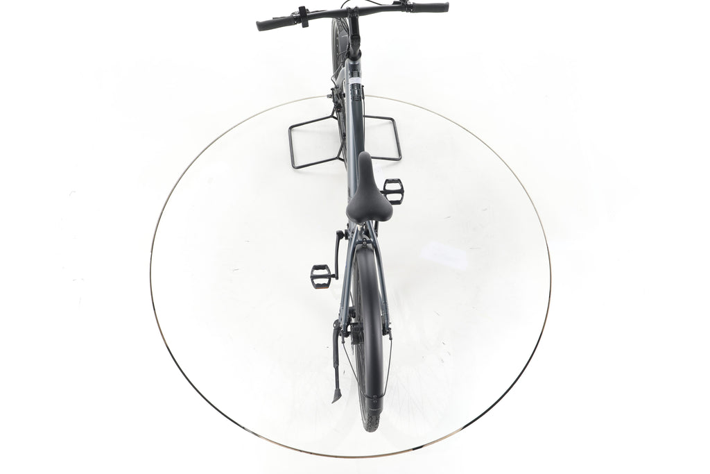 TENWAYS CGO600 Pro City E-Bike - Image 22