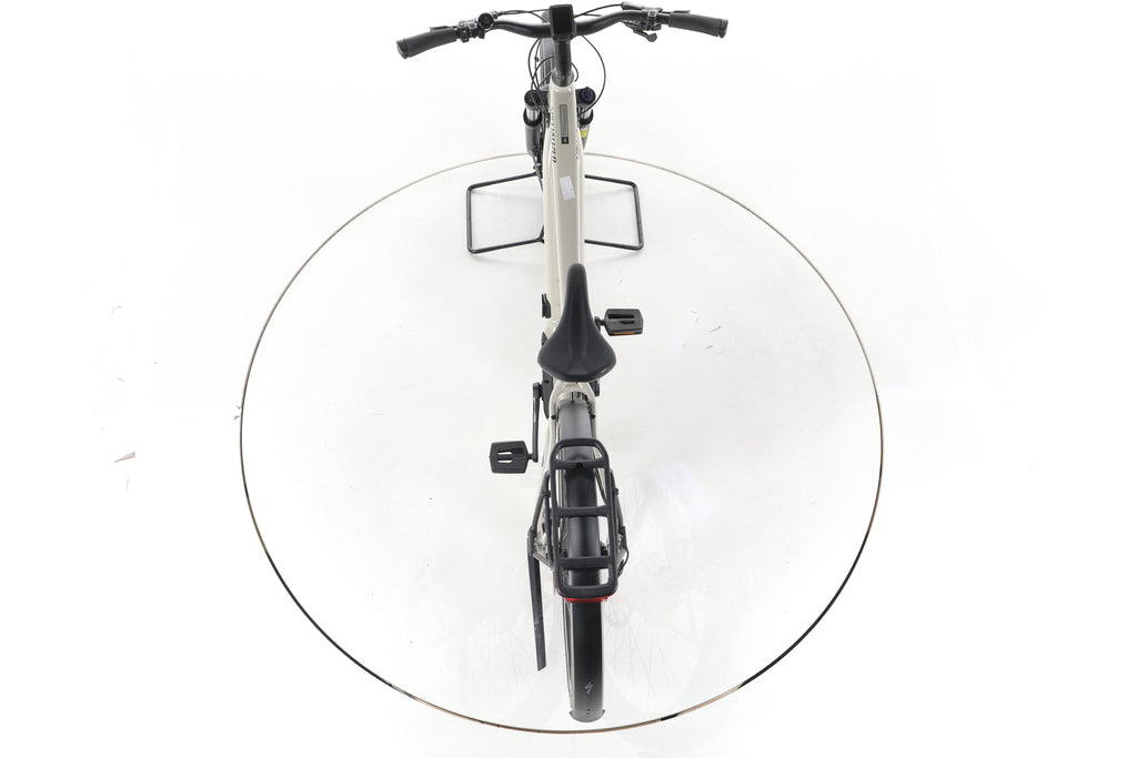 Specialized Turbo Vado 4.0 Trekking E-Bike - Image 22